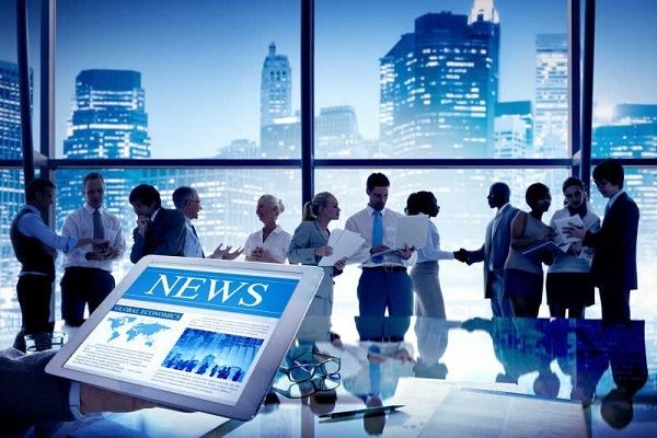 Переваги тестування слини