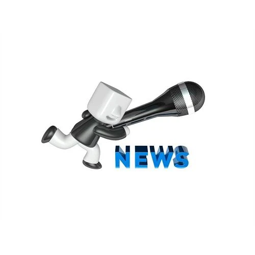 Новий набір для швидкого самотестування Crown Antigen (частина продуктів)?