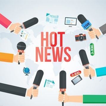 Що ви думаєте про початок розповсюдження нових наборів для самотестування Cro...