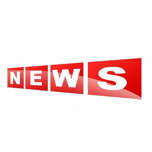У Женеві відкрилася 75-та Всесвітня асамблея охорони здоров'я