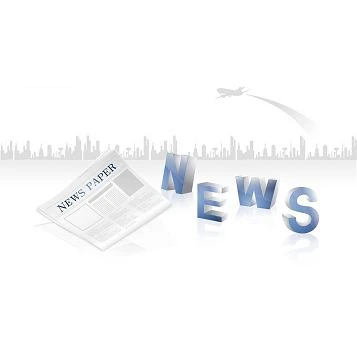 Який обсяг продажів домашнього тестового комплекту?