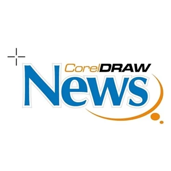 Як користуватися новим набором для самоперевірки Crown? Ось і навчальний посі...