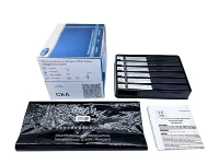 Карциноембріональний антиген (CEA)